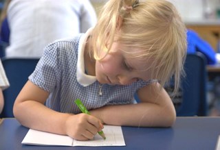 Year R | Solent Infant School